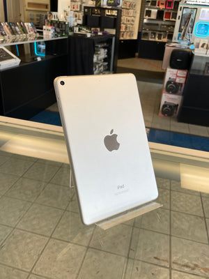 iPad Mini 5 64GB WiFi Pre-Owned