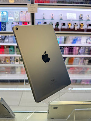 iPad Mini 5 64GB Wifi Pre-Owned
