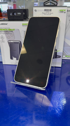 Samsung  S24+ 256GB AT&T Pre-owned