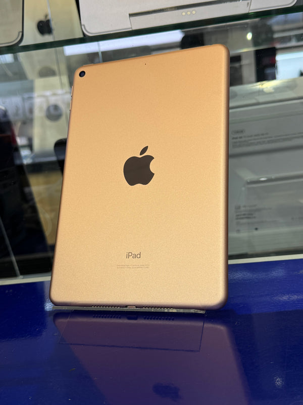 iPad Mini 5 64GB WiFi