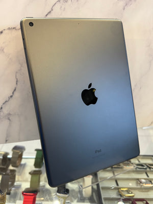 iPad 7th Gen 32GB Wifi Pre-owned