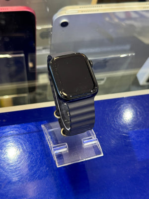 Apple Watch Series 7 45MM LTE Pre-owned