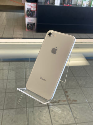 iPhone 8 64GB Unlocked Pre-owned