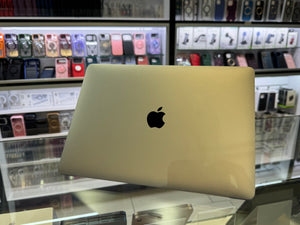 Macbook Pro 13 2020 M1 8GB 256GB Pre-owned
