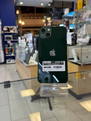 iPhone 13 128GB AT&T Pre-owned