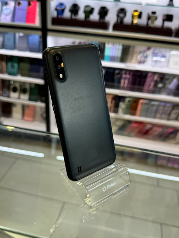 Samsung A01 16GB Verizon