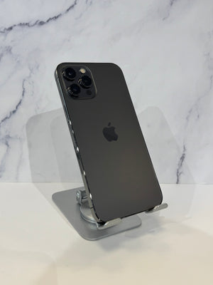 iPhone 12 Pro Max 256gb Unlocked