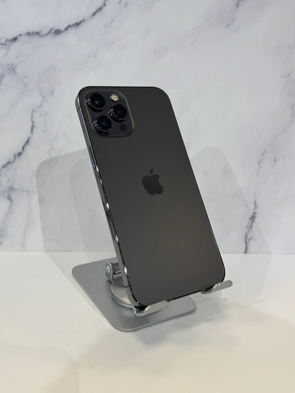 iPhone 12 Pro Max 256gb Unlocked