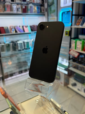 Apple iPhone 16e 128gb T-Mobile