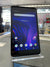 Moxee Tablet 32Gb T-Mobile Pre-owned