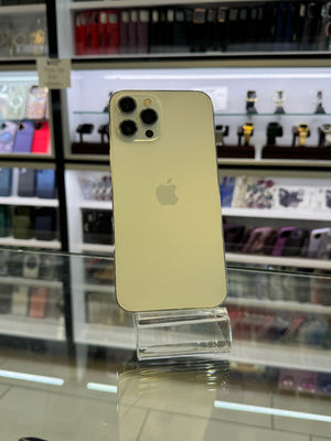 iPhone 12 Pro Max 128GB Unlocked