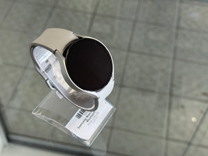 Samsung Watch 6 40mm Bluetooth Pre-owned