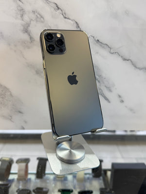 iPhone 12 Pro 128GB Cricket Pre-owned