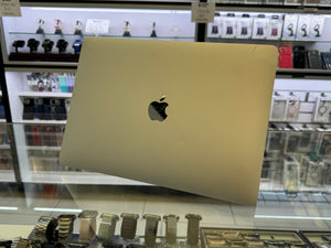 Macbook AiR 2020 M1 8GB 256GB  Pre-owned