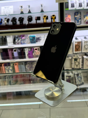iPhone 12 64GB Unlocked Pre-owned