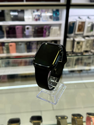 Apple Watch 11 46mm GPS Pre-owned