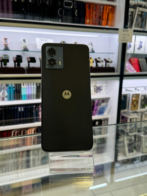 Motorola G 2023 64GB Unlocked Pre-owned