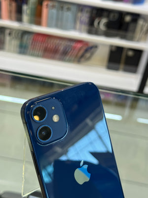 iPhone 12 Mini 128GB AT&T Pre-owned