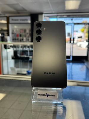 Samsung S24 Plus 256 GB Unlocked