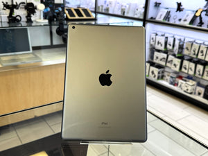 Apple iPad 7th Gen 32gb Wifi Pre-owned