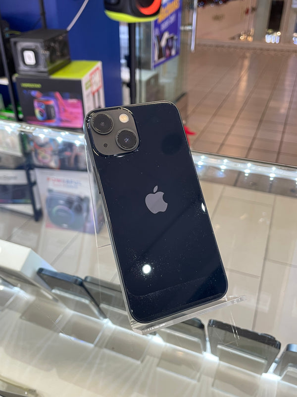 iPhone 13 Mini 128GB Unlocked Pre-owned