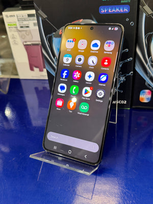 Samsung Galaxy S22 128GB AT&T Pre-owned