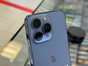 iPhone 13 Pro 128GB Spectrum Pre-owned