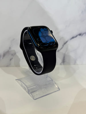 Apple Watch Series 8 45mm LTE Pre-owned