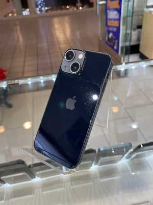 iPhone 13 Mini 128GB Unlocked Pre-owned