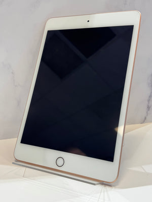 iPad Mini 5 64GB WiFi Pre-owned