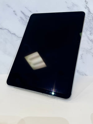 iPad Air 5 64GB LTE Pre-owned