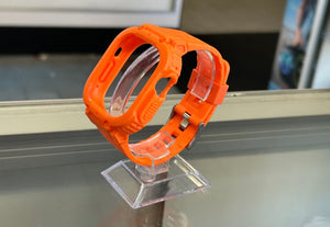 Apple Watch Ultra Bumper Case