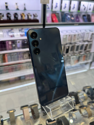 Samsung A16 128GB Unlocked Pre-owned