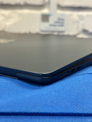 MacBook Air 15" 2023 M2 8GB 512GB