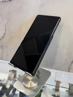 Google Pixel 7 128GB AT&T Pre-owned