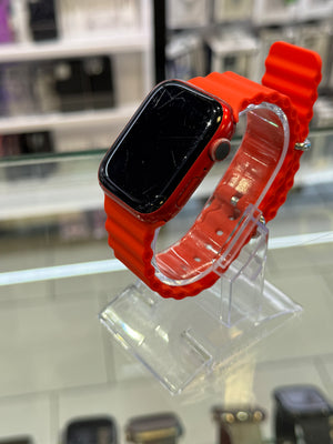 Apple Watch 8 45mm LTE Pre-owned