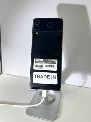 Samsung Flip 3 128GB AT&T
