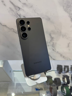 Samsung S26 Ultra 1TB Unlocked