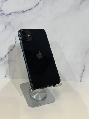iPhone 11 128GB Unlocked Pre-owned