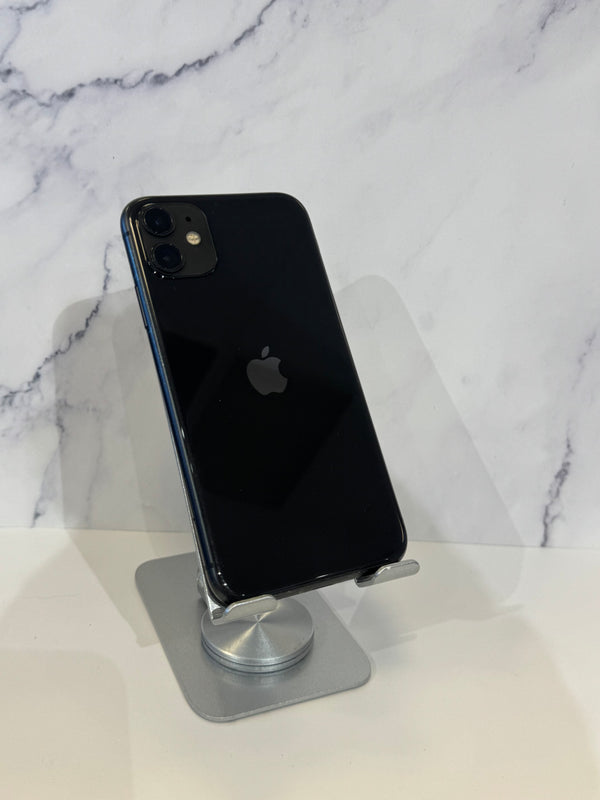 iPhone 11 128GB Unlocked Pre-owned