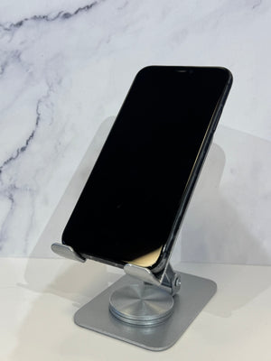 iPhone 11 128GB Unlocked Pre-owned