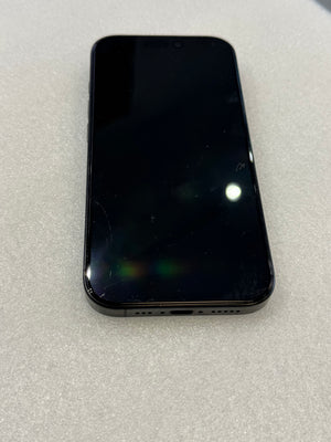 iPhone 16 Pro 128GB Unlocked Pre-owned