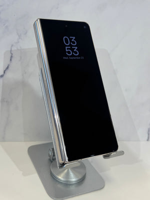Samsung Z Fold 4 512GB Unlocked Pre-owned