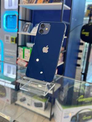 iPhone 12 64GB Spectrum Pre-owned