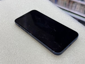 iPhone 12 64gb Unlocked Pre-owned