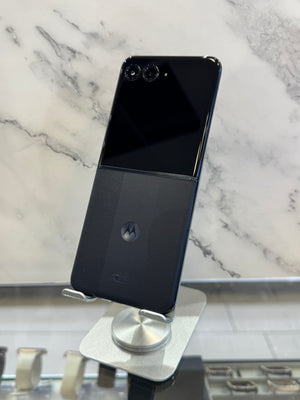 Moto Razr Plus 2024 256GB Unlocked Pre-owned