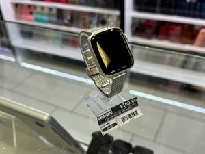 Apple Watch SE 40mm GPS Pre-owned