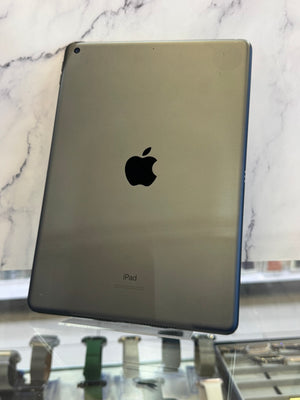 iPad 7th Gen 32GB Wifi Pre-owned
