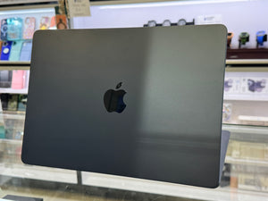 MacBook Air 13" 2025 M4 16GB 256GB
