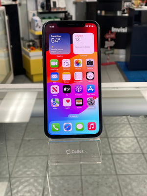 iPhone 11 Pro 64GB Unlocked Pre-owned